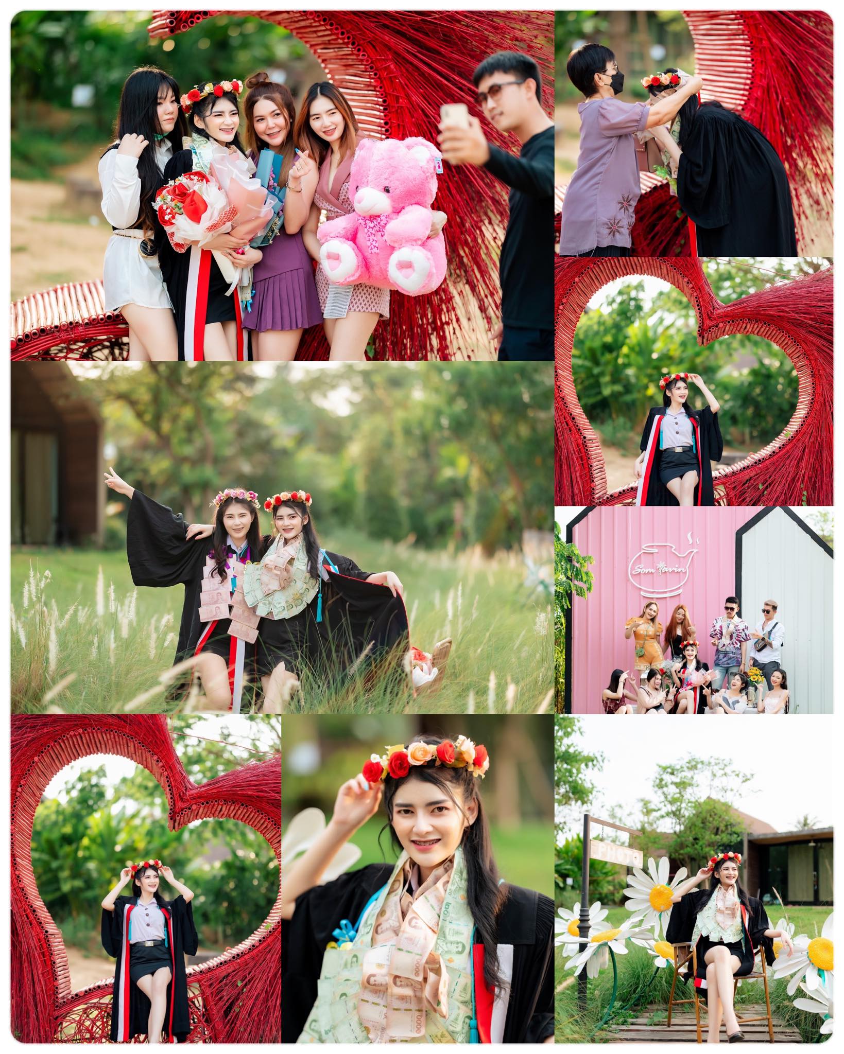 Photo Pream Pream Photographer – ช่างภาพ พัทยา รับถ่ายภาพ คุยง่าย ถ่ายได้หลายแนว